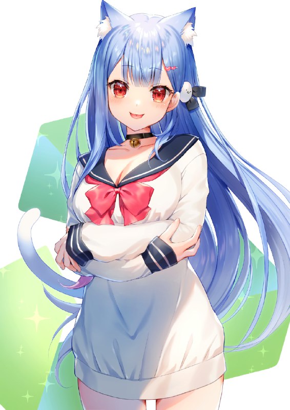Artist: ももしきSource: 