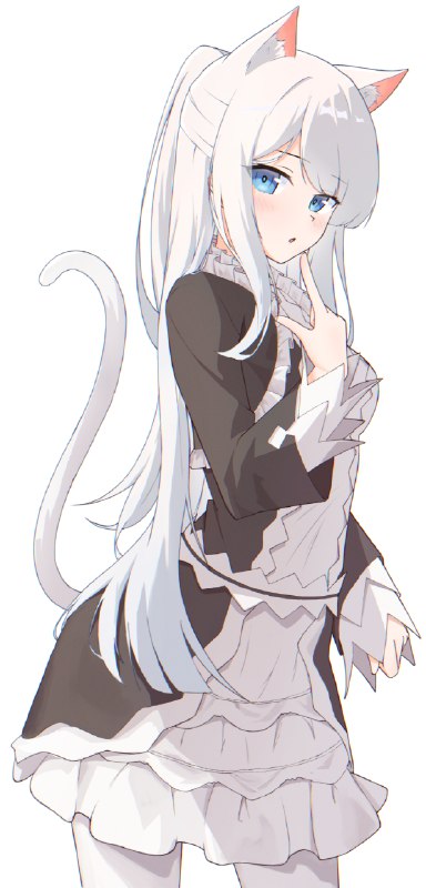 Artist: LillustSource: 