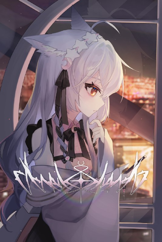 Artist: ももしきSource: 