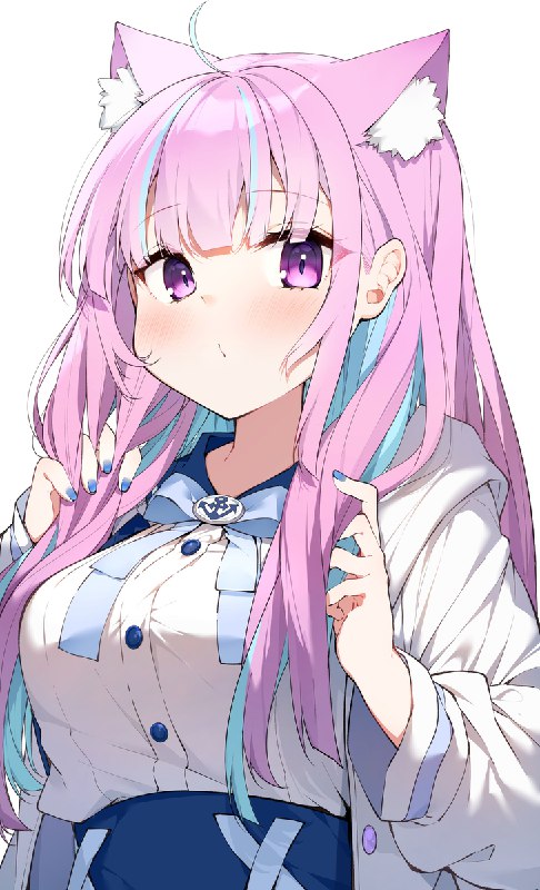 Artist: KKATO😈Source: 