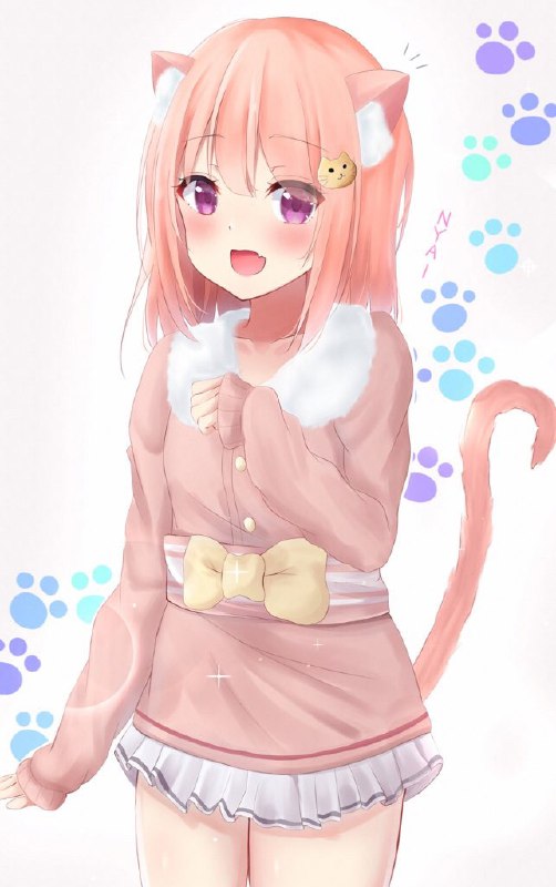 Artist: LillustSource: 