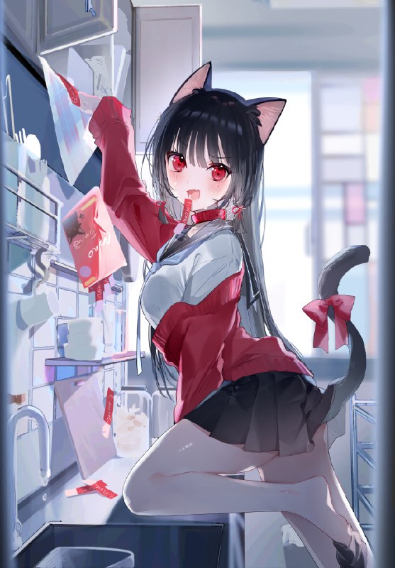 Artist: 椿目ジロSource: 