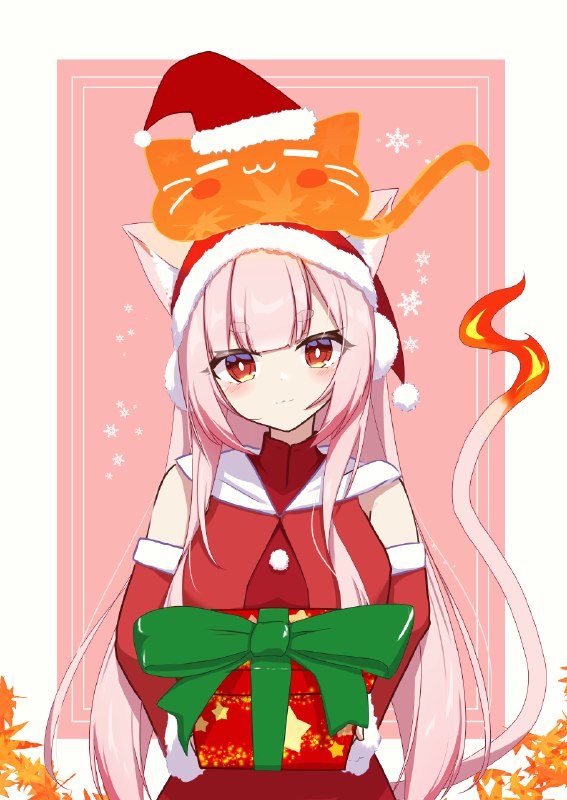 Artist: mofu07519Source: 