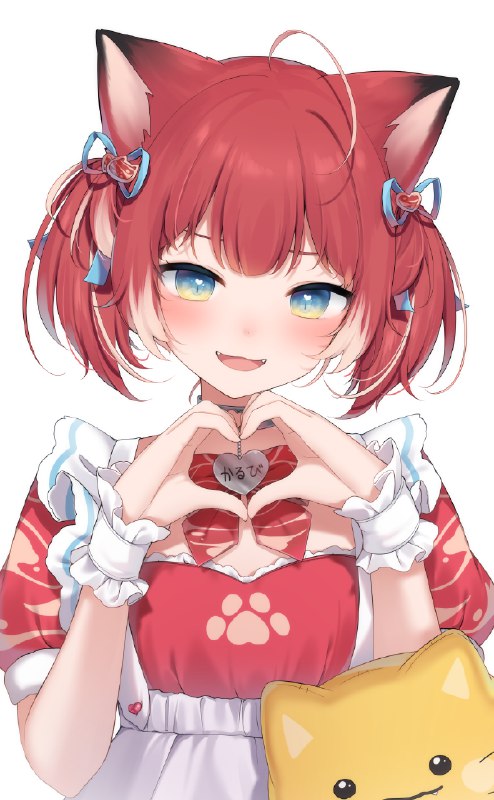 Artist: LulaNoonSource: 