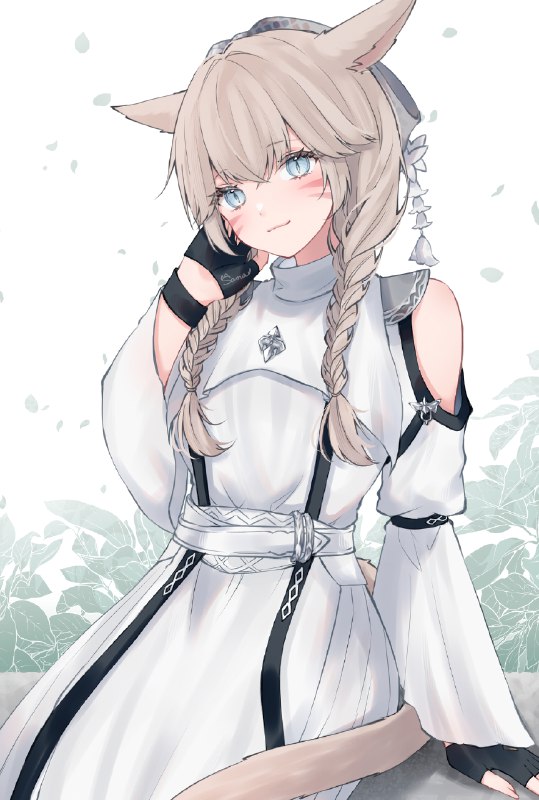 Artist: LillustSource: 