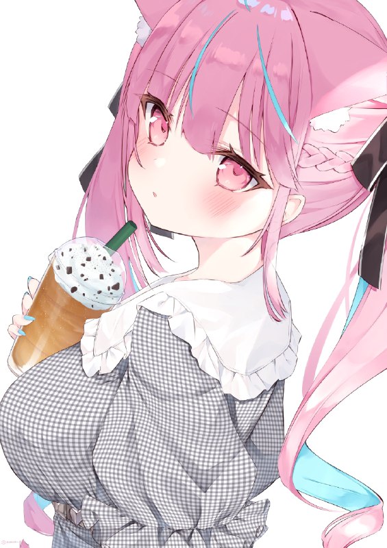 Artist: LillustSource: 