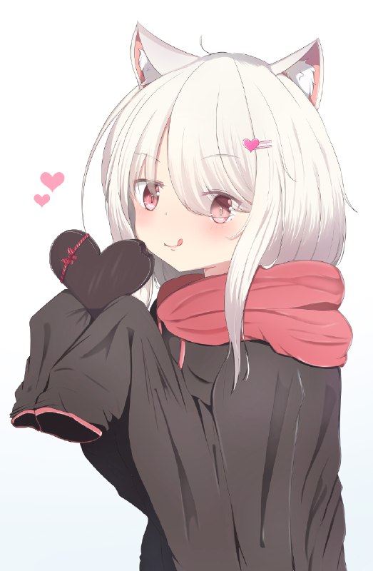 Artist: ももしきSource: 