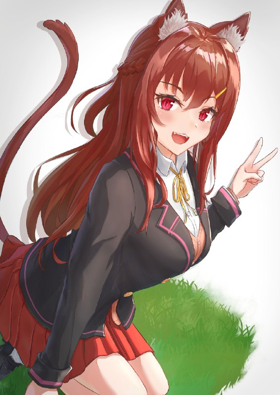 Artist: LulaNoonSource: 