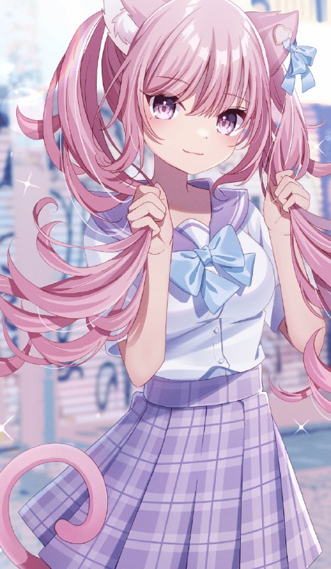 Artist: ももしきSource: 