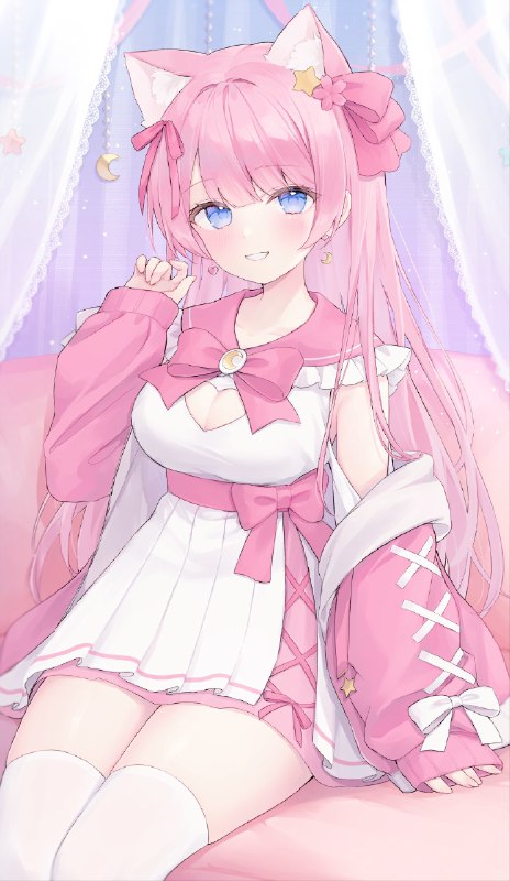 Artist: KKATO😈Source: 