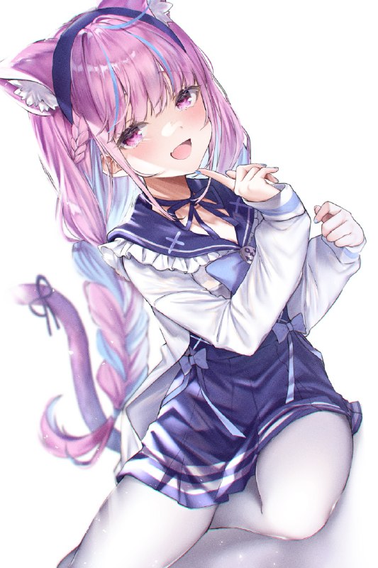 Artist: 砂々雨Source: 