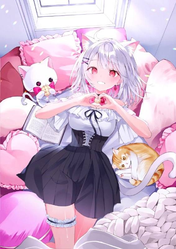 Artist: EllucirSource: 