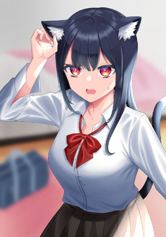 Artist: 椿目ジロSource: 