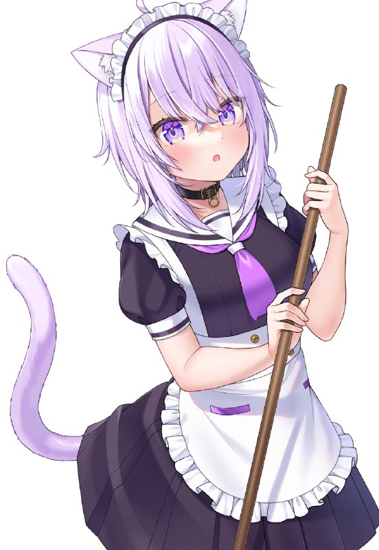 Artist: EllucirSource: 