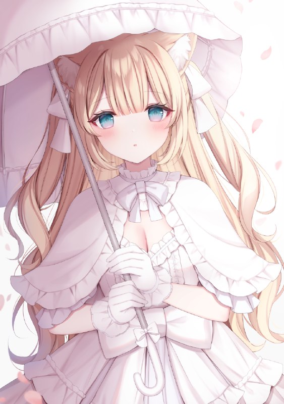 Artist: 砂々雨Source: 