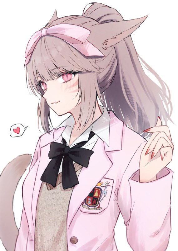 Artist: 砂々雨Source: 