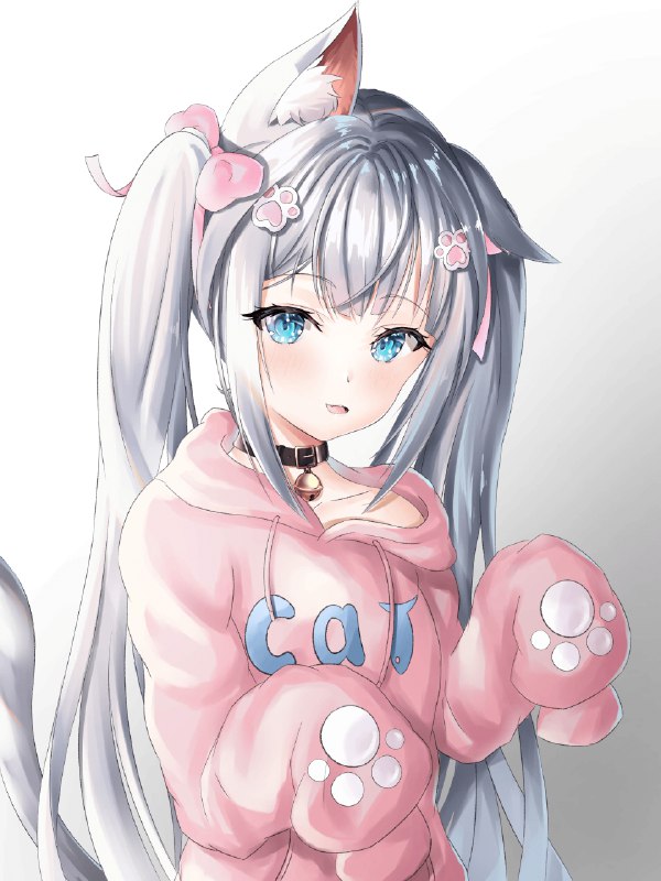 Artist: 咲凛玖Source: 